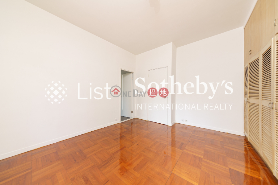 HK$ 42,000/ month Luso Apartments | Kowloon City Property for Rent at Luso Apartments with 3 Bedrooms