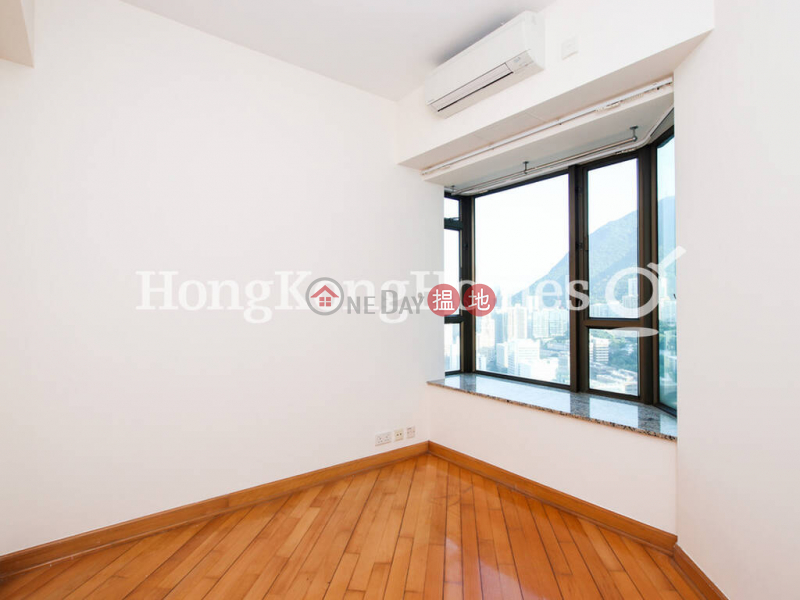 Property Search Hong Kong | OneDay | Residential | Rental Listings 3 Bedroom Family Unit for Rent at The Belcher\'s Phase 2 Tower 6