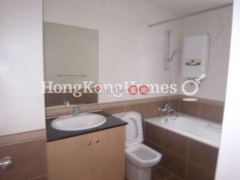 2 Bedroom Unit for Rent at Beverly Hill 6 Broadwood Road | Wan Chai District Hong Kong, Rental HK$ 60,000/ month