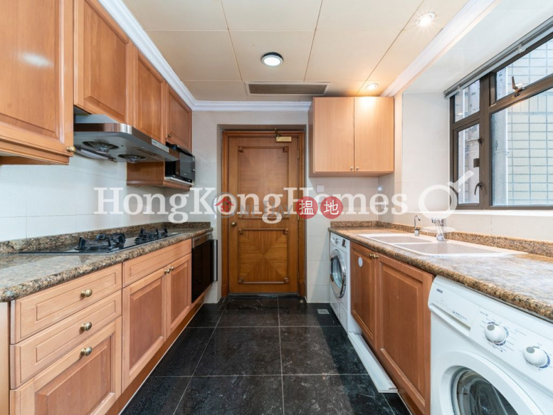 HK$ 85,000/ month Tavistock II | Central District, 3 Bedroom Family Unit for Rent at Tavistock II