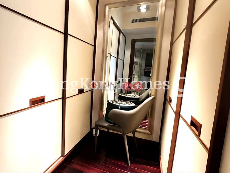 世紀大廈 2座一房單位出售1A地利根德里 | 中區-香港|出售|HK$ 2,980萬