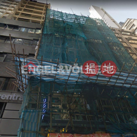 上環一房筍盤出租|住宅單位, 永樂街109-111號 109-111 Wing Lok Street | 西區 (EVHK97297)_0