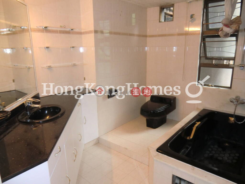 2 Bedroom Unit for Rent at Winfield Gardens | Winfield Gardens 永富苑 Rental Listings