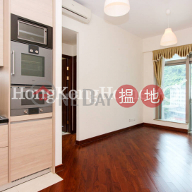 2 Bedroom Unit for Rent at The Avenue Tower 2 | The Avenue Tower 2 囍匯 2座 _0
