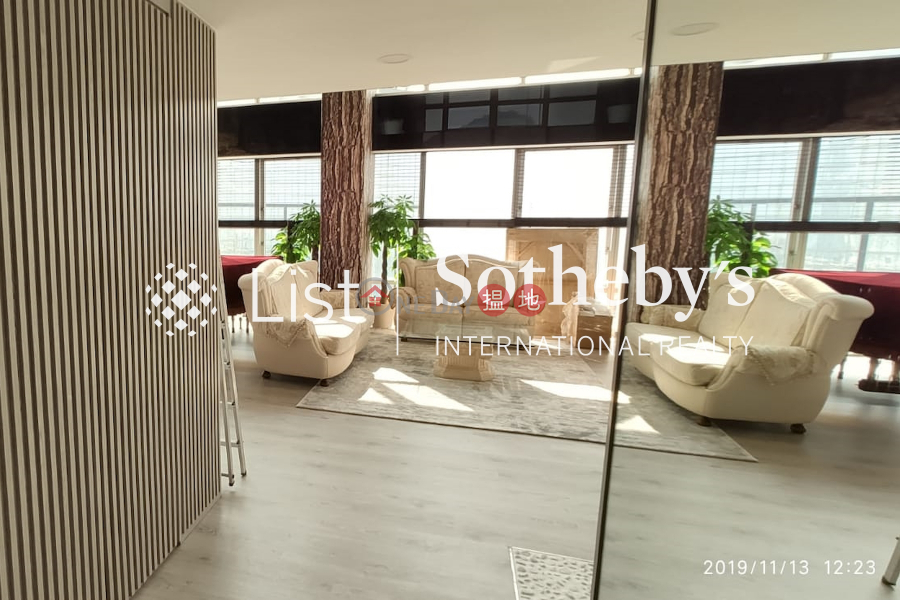 Property for Rent at Convention Plaza Apartments with 3 Bedrooms 1 Harbour Road | Wan Chai District | Hong Kong | Rental HK$ 300,000/ month