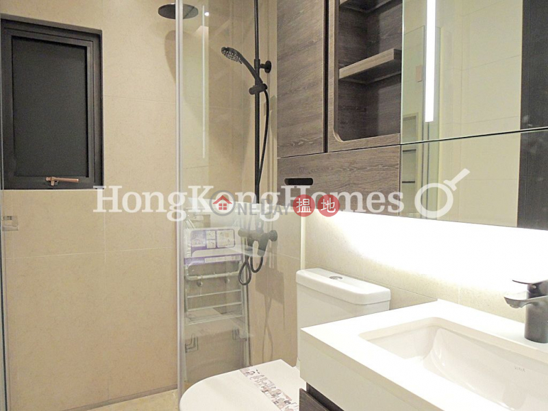 Bohemian House | Unknown Residential | Rental Listings, HK$ 28,000/ month