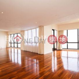 4 Bedroom Luxury Unit for Rent at Pacific View Block 3