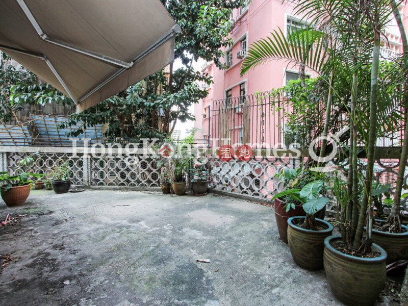3 Bedroom Family Unit at 63 Macdonnell Road | For Sale | 63 Macdonnell Road 麥當勞道63號 Sales Listings