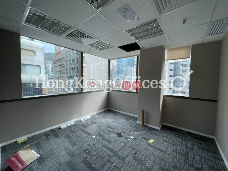 Office Unit for Rent at Lucky Building | 39 Wellington Street | Central District | Hong Kong | Rental | HK$ 32,148/ month