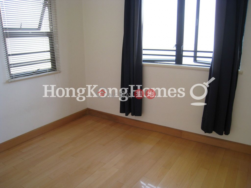 Scenic Heights | Unknown Residential | Rental Listings HK$ 35,000/ month