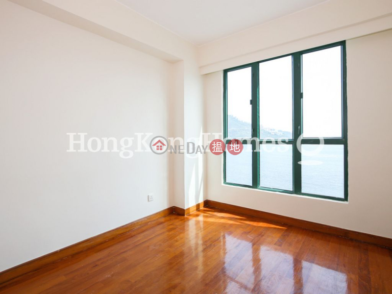 2 Bedroom Unit for Rent at Stanley Beach Villa | Stanley Beach Villa 祝唐別墅 Rental Listings