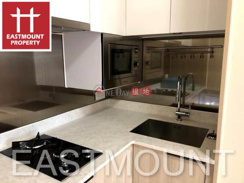 The Mediterranean, Whole Building Residential | Rental Listings HK$ 17,500/ month