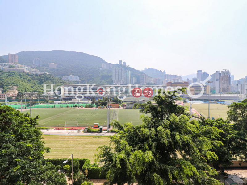 Property Search Hong Kong | OneDay | Residential, Rental Listings | 1 Bed Unit for Rent at Race Tower