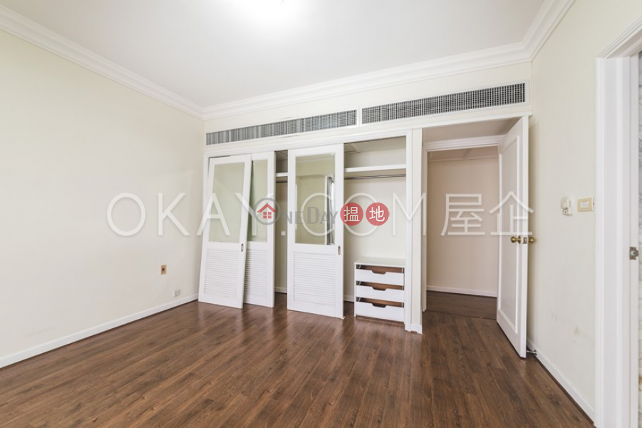 陽明山莊 山景園|中層住宅|出售樓盤|HK$ 4,424萬
