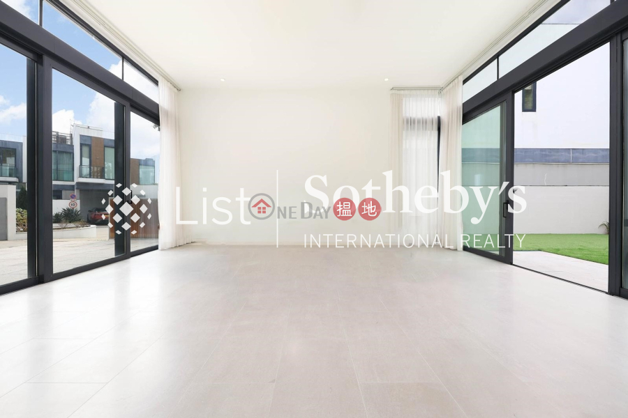 Property Search Hong Kong | OneDay | Residential Sales Listings | Property for Sale at Whitesands with 3 Bedrooms