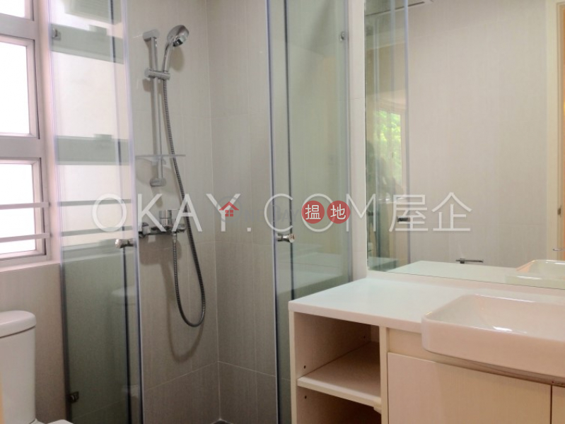 Efficient 3 bedroom with balcony | Rental | Realty Gardens 聯邦花園 Rental Listings