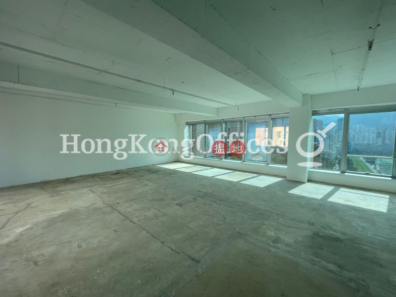 Office Unit for Rent at Chinachem Leighton Plaza, 25-31 Leighton Road | Wan Chai District Hong Kong, Rental HK$ 80,240/ month