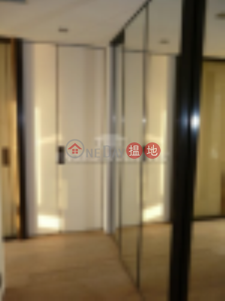 Property Search Hong Kong | OneDay | Residential, Sales Listings, 4 Bedroom Luxury Flat for Sale in Repulse Bay