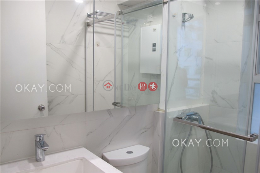 Property Search Hong Kong | OneDay | Residential Rental Listings, Intimate 3 bedroom on high floor | Rental