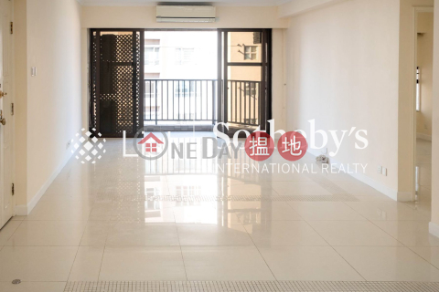 Property for Rent at Scenic Garden with 3 Bedrooms | Scenic Garden 福苑 _0