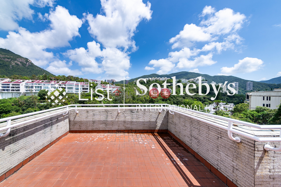 HK$ 140,000/ month | Helene Court Southern District Property for Rent at Helene Court with 4 Bedrooms