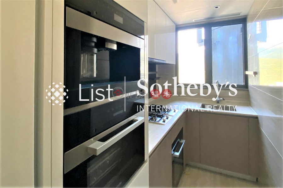 Property Search Hong Kong | OneDay | Residential | Rental Listings | Property for Rent at The Southside - Phase 1 Southland with 3 Bedrooms