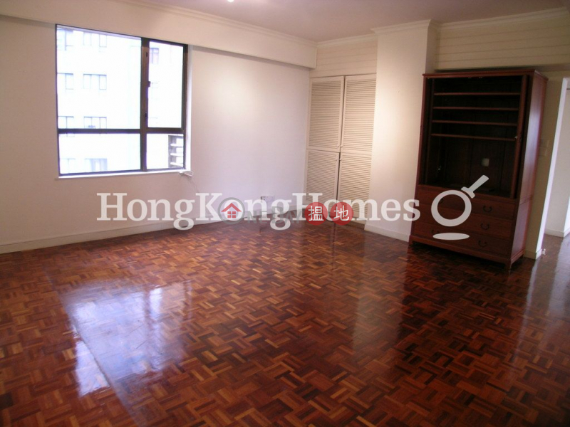 Chung Tak Mansion | Unknown Residential, Rental Listings HK$ 143,000/ month