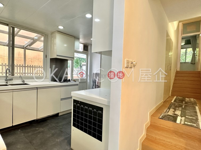 碧濤1期海燕徑23號|低層-住宅-出租樓盤|HK$ 50,000/ 月