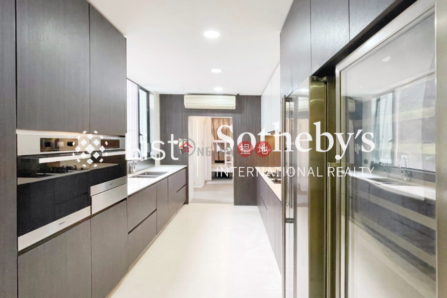 HK$ 93,000/ month | Valley View Wan Chai District | Property for Rent at Valley View with 3 Bedrooms
