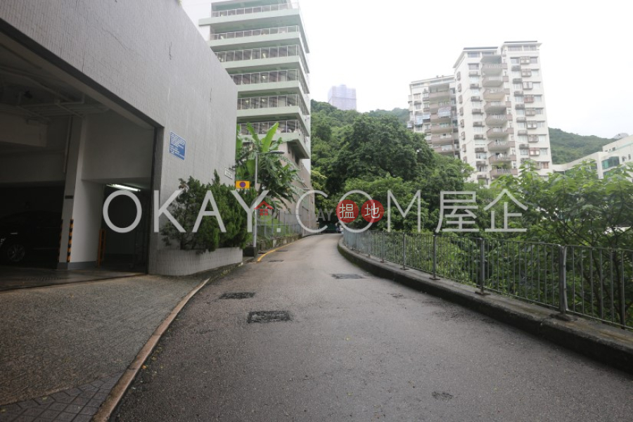 Property Search Hong Kong | OneDay | Residential Rental Listings | Rare 3 bedroom in Mid-levels East | Rental