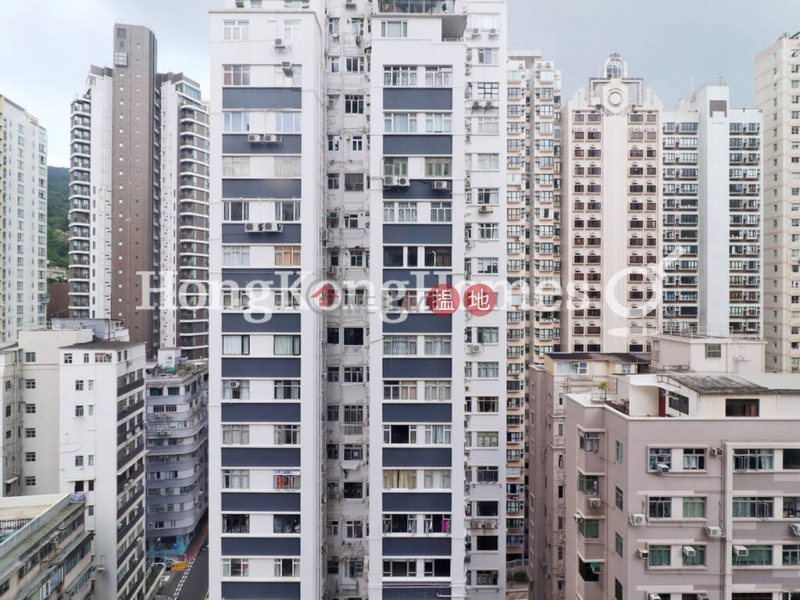香港搵樓|租樓|二手盤|買樓| 搵地 | 住宅出租樓盤-駿愉居兩房一廳單位出租