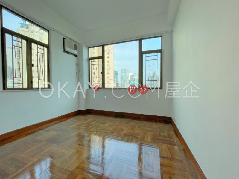 Property Search Hong Kong | OneDay | Residential Rental Listings Popular 3 bedroom with parking | Rental