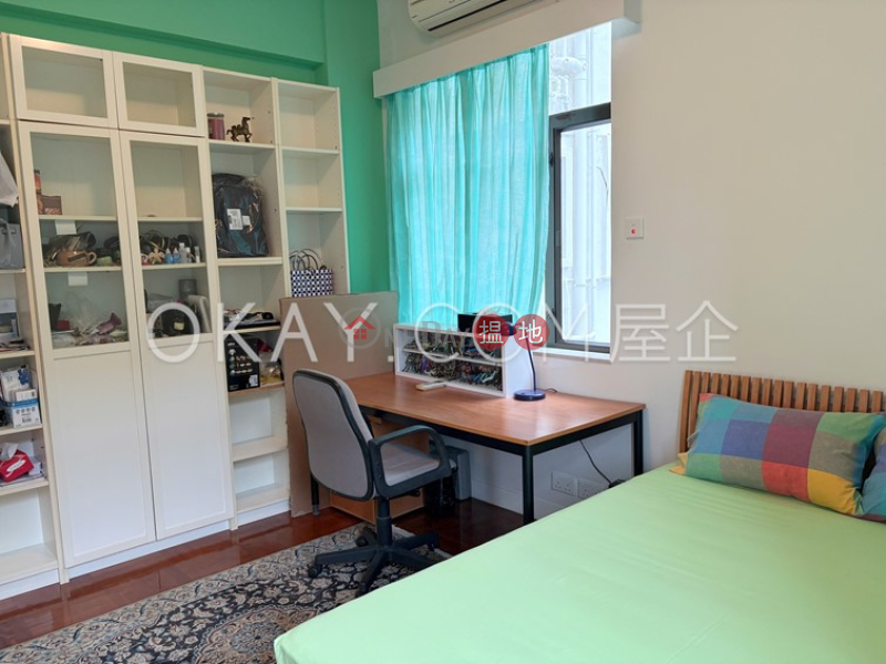 香港搵樓|租樓|二手盤|買樓| 搵地 | 住宅-出售樓盤|2房1廁,實用率高,連車位,露台山村臺35-41號出售單位