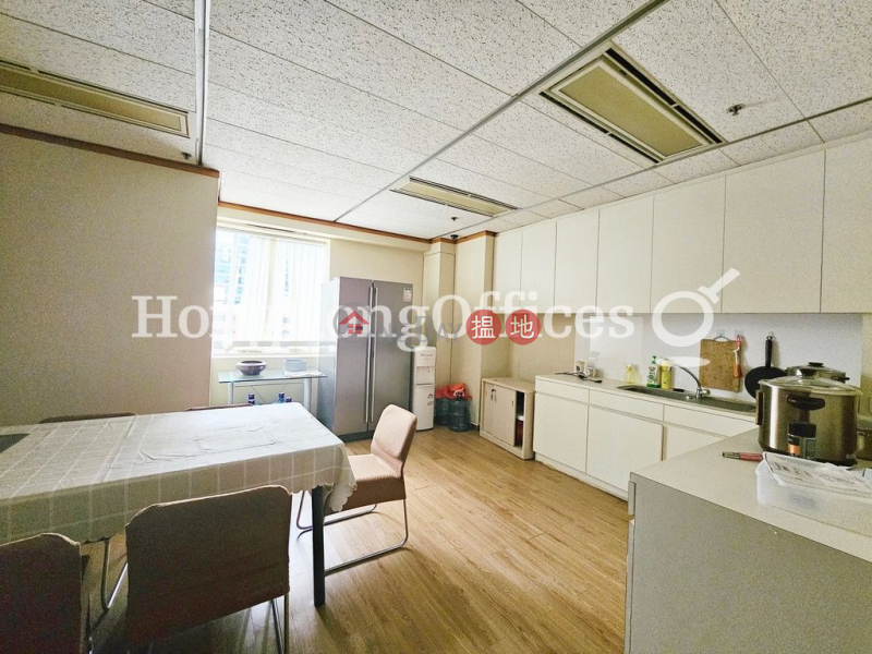 中國恆大中心寫字樓租單位出租|中國恆大中心(China Evergrande Centre)出租樓盤 (HKO-75329-ABER)