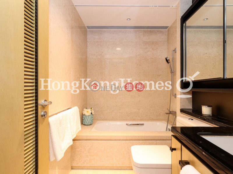 HK$ 155,000/ 月麥當勞道3號|中區麥當勞道3號4房豪宅單位出租