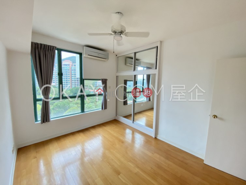 香港搵樓|租樓|二手盤|買樓| 搵地 | 住宅|出售樓盤3房3廁,極高層,星級會所,露台愉景灣 11期 海澄湖畔一段 38座出售單位