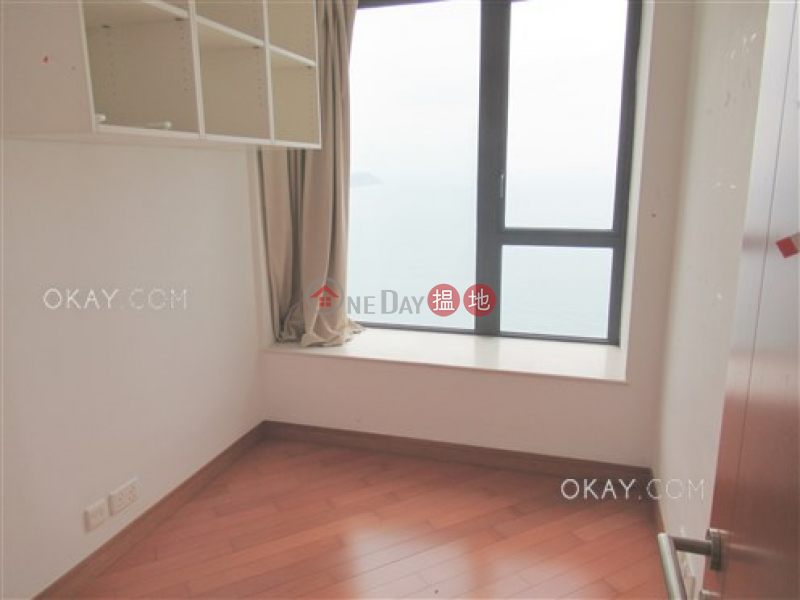 HK$ 34,800/ 月-貝沙灣6期南區|2房1廁,星級會所,露台《貝沙灣6期出租單位》
