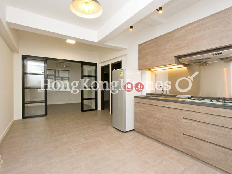 2 Bedroom Unit for Rent at Kam Fai Mansion | Kam Fai Mansion 錦輝大廈 Rental Listings