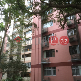 豪園11-12座,銅鑼灣, 香港島
