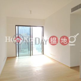 2 Bedroom Unit for Rent at yoo Residence, yoo Residence yoo Residence | Wan Chai District (Proway-LID157871R)_0