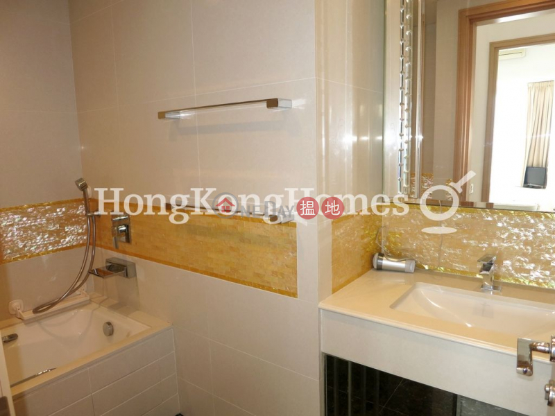 Property Search Hong Kong | OneDay | Residential | Sales Listings | 1 Bed Unit at The Masterpiece | For Sale