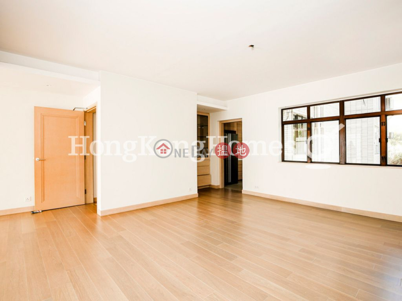 淺水灣麗景園三房兩廳單位出售18-40麗景道 | 南區香港-出售-HK$ 6,300萬