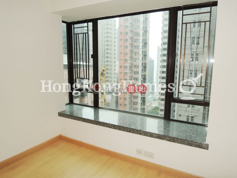 2 Bedroom Unit for Rent at Bella Vista, Bella Vista 蔚晴軒 Rental Listings | Western District (Proway-LID103026R)