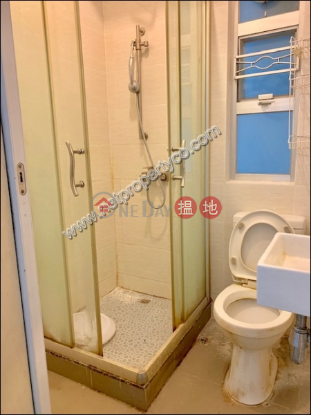 Property Search Hong Kong | OneDay | Residential, Rental Listings Apartment for Rent in Wanchai
