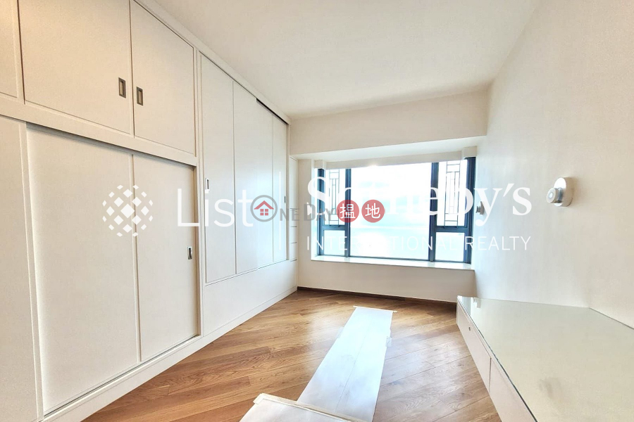 HK$ 72,000/ month, Phase 2 South Tower Residence Bel-Air, Southern District Property for Rent at Phase 2 South Tower Residence Bel-Air with 3 Bedrooms