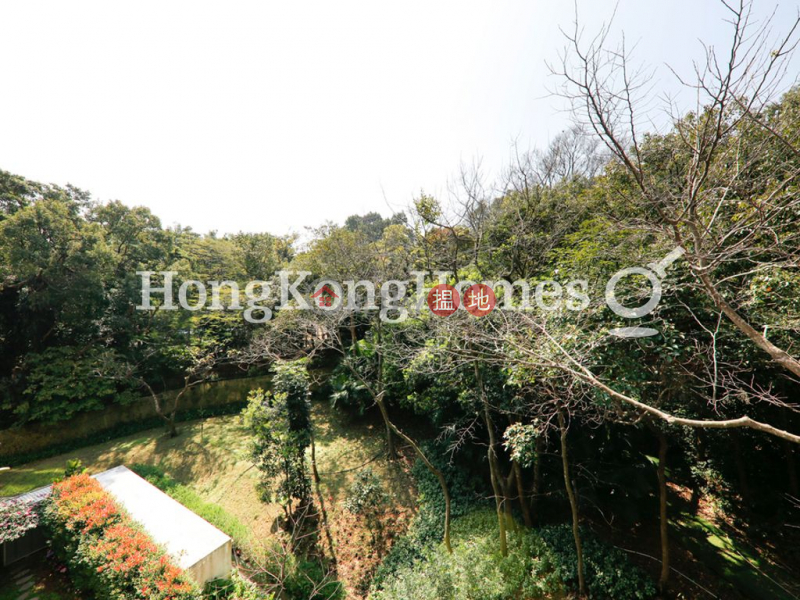 Property Search Hong Kong | OneDay | Residential | Sales Listings | 3 Bedroom Family Unit at Mount Pavilia | For Sale