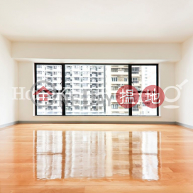 愛富華庭三房兩廳單位出租, 愛富華庭 62B Robinson Road | 西區 (Proway-LID2285R)_0