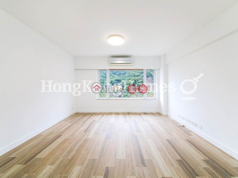 2 Bedroom Unit for Rent at Block A Grandview Tower | Block A Grandview Tower 慧景臺A座 Rental Listings