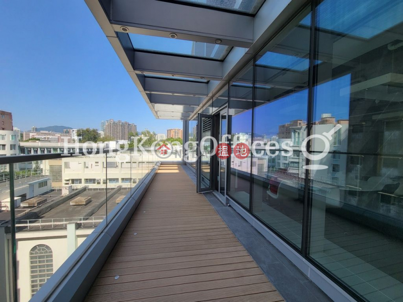 Office Unit for Rent at Somptueux Austin, Somptueux Austin SOMPTUEUX AUSTIN Rental Listings | Yau Tsim Mong (HKO-81071-ACHR)