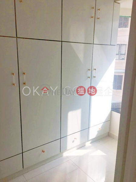 1房1廁富來閣出售單位|中區富來閣(Flora Court)出售樓盤 (OKAY-S76735)